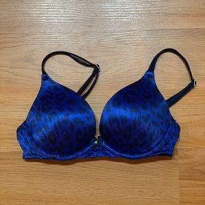 Victoria’s Secret PINK Push Up Bra